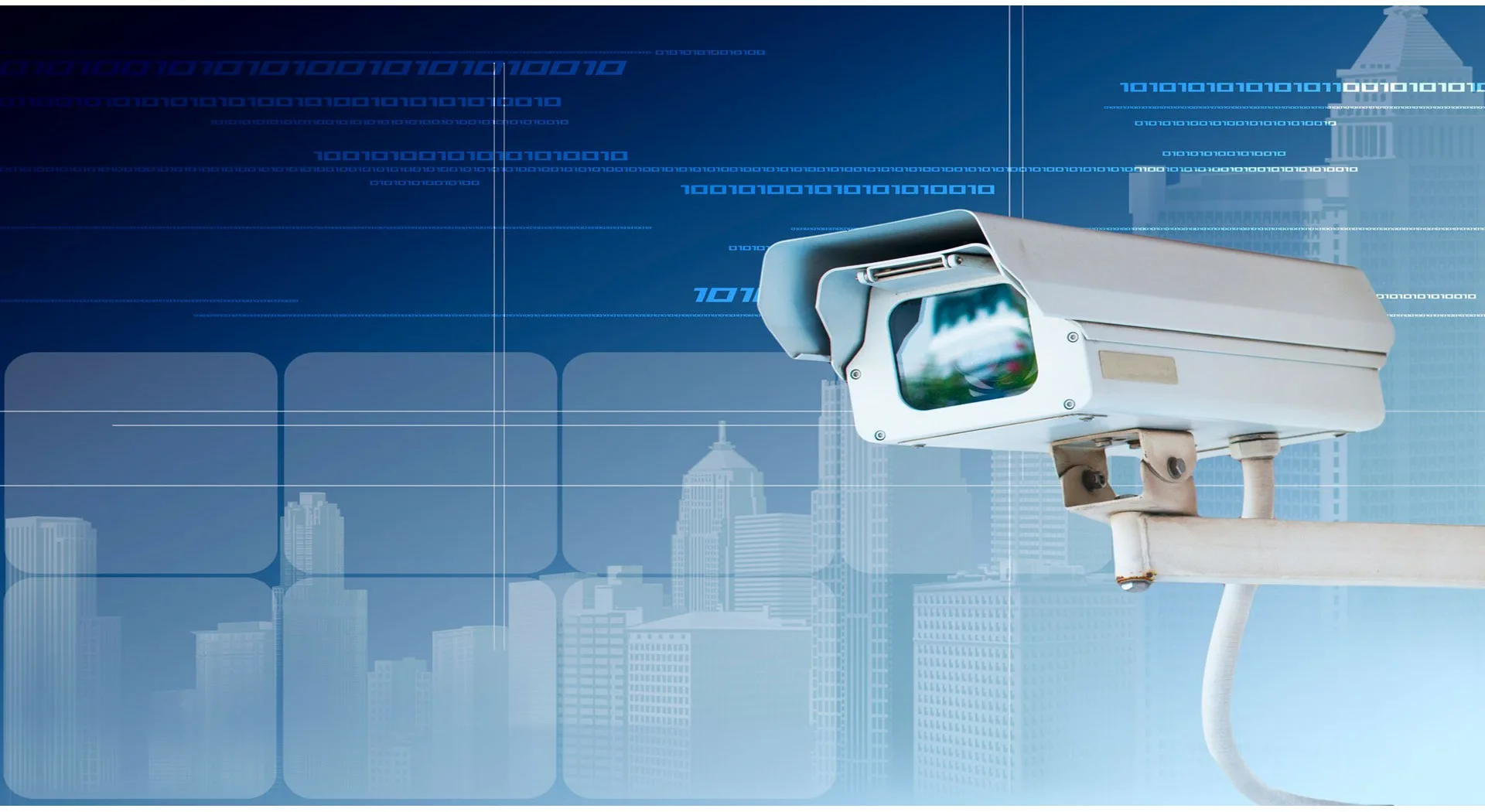 Quality assurance badge